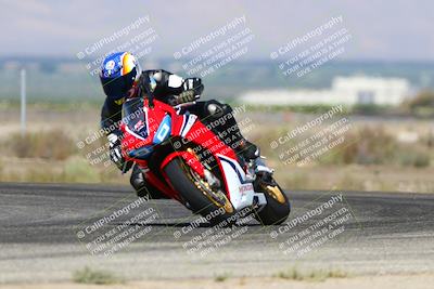 media/Jun-15-2025-Lets Ride (Sun) [[cf46f230ea]]/B Group/1020am (Star Mazda)/